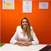 Doy clases de todas las materias en Gijón (particulares y en grupo)